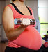 Pregnant Women Are Afraid to Exercise – Are You One of Them?