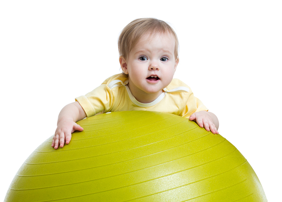 How To: Safe and Beneficial Exercises for Mamas-To-Be